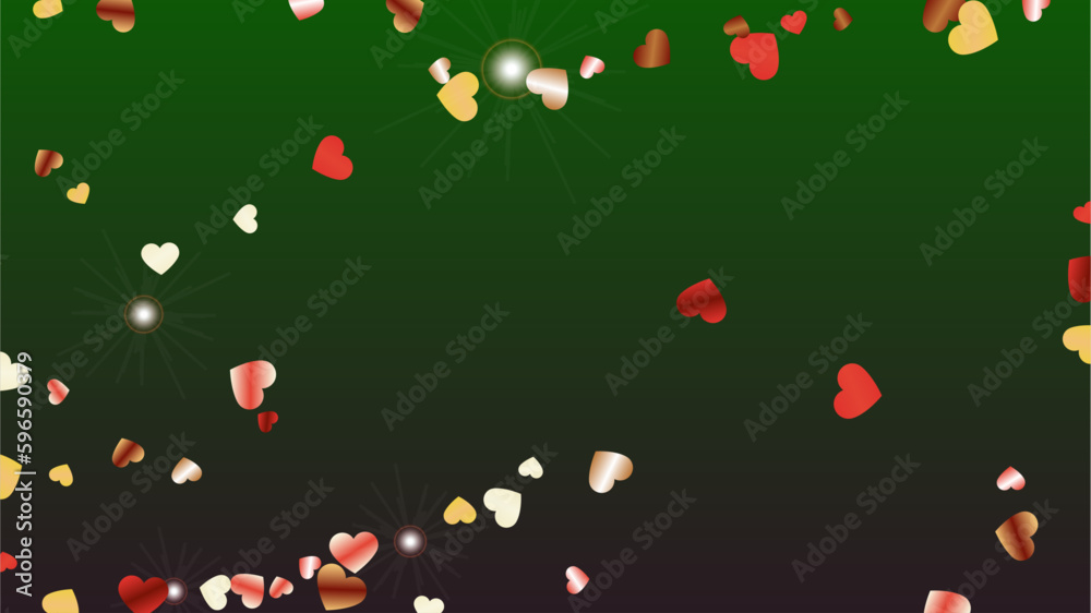 Magic Background with Confetti of Glitter Particles. Sparkle Lights Texture. Birthday pattern. Light Spots. Star Dust. Explosion of Confetti. Design for Print. Magic Background with Confetti of Glitter Particles. Sparkle Lights Texture. Birthday pattern. Light Spots. Star Dust. Explosion of Confetti. Design for Print.