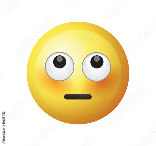 abstract, background, button, cartoon, character, chat, clueless, concept, cute, design, emoji, emoticon, emotion, expression, eyes, face, facial, feelings, flat, gesture, icon, illustration, isolated