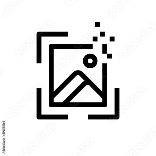 Generate
