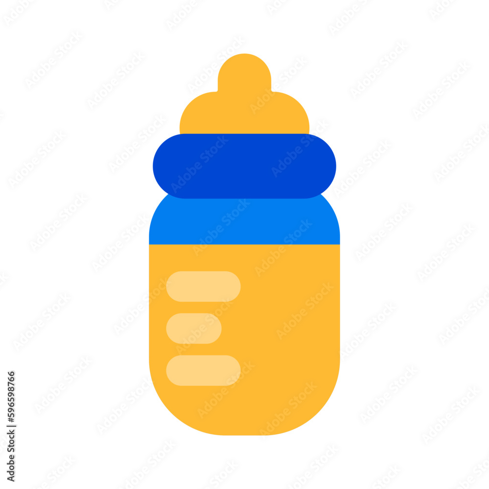 milk bottle milk bottle