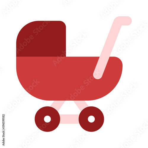strollers