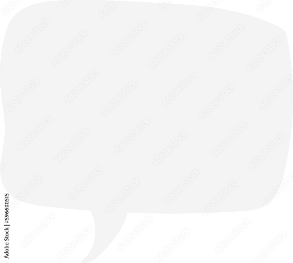 Bubble speech. Irregular organic chat message shape. Speak bubble text. Chat box, message. Thinking sign, quote. Bubble speech. Irregular organic chat message shape. Speak bubble text. Chat box, message. Thinking sign, quote.