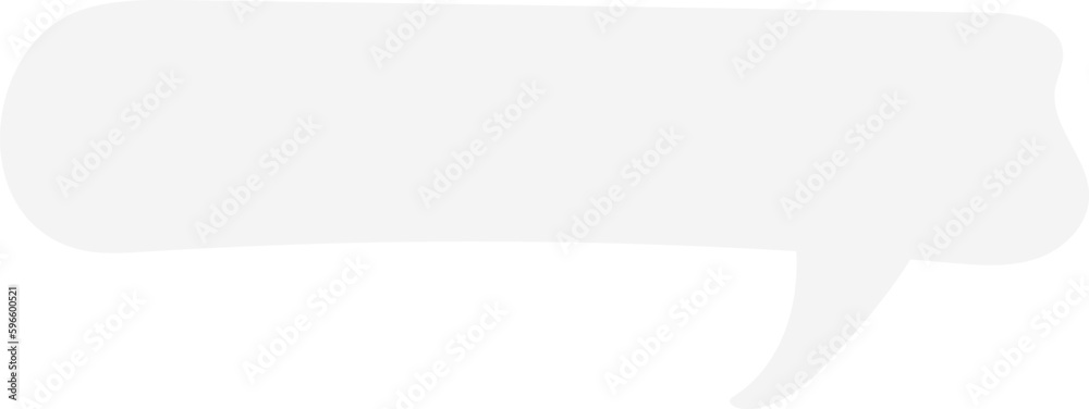 Bubble speech. Irregular organic chat message shape. Speak bubble text. Chat box, message. Thinking sign, quote. Bubble speech. Irregular organic chat message shape. Speak bubble text. Chat box, message. Thinking sign, quote.
