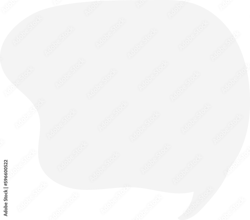 Bubble speech. Irregular organic chat message shape. Speak bubble text. Chat box, message. Thinking sign, quote. Bubble speech. Irregular organic chat message shape. Speak bubble text. Chat box, message. Thinking sign, quote.
