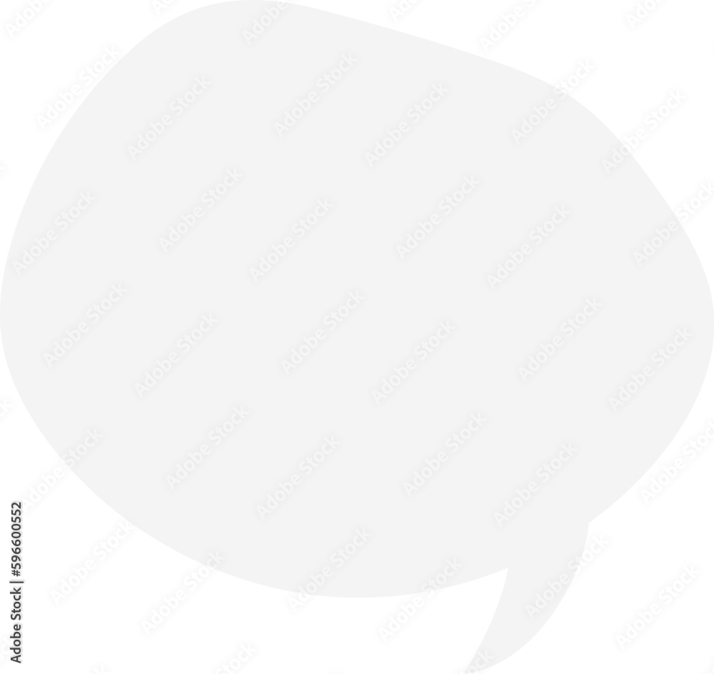 Bubble speech. Irregular organic chat message shape. Speak bubble text. Chat box, message. Thinking sign, quote. Bubble speech. Irregular organic chat message shape. Speak bubble text. Chat box, message. Thinking sign, quote.