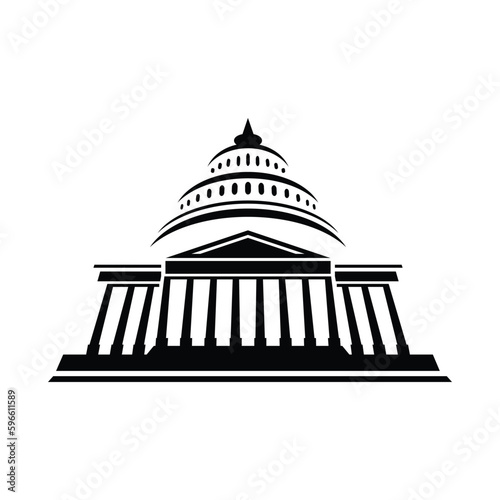us capitol building