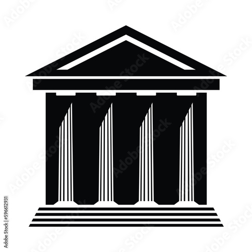 Attorney Logo