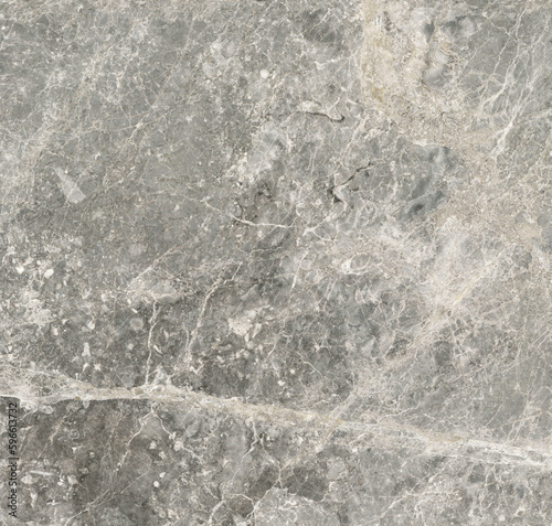   nature stone marble texture background