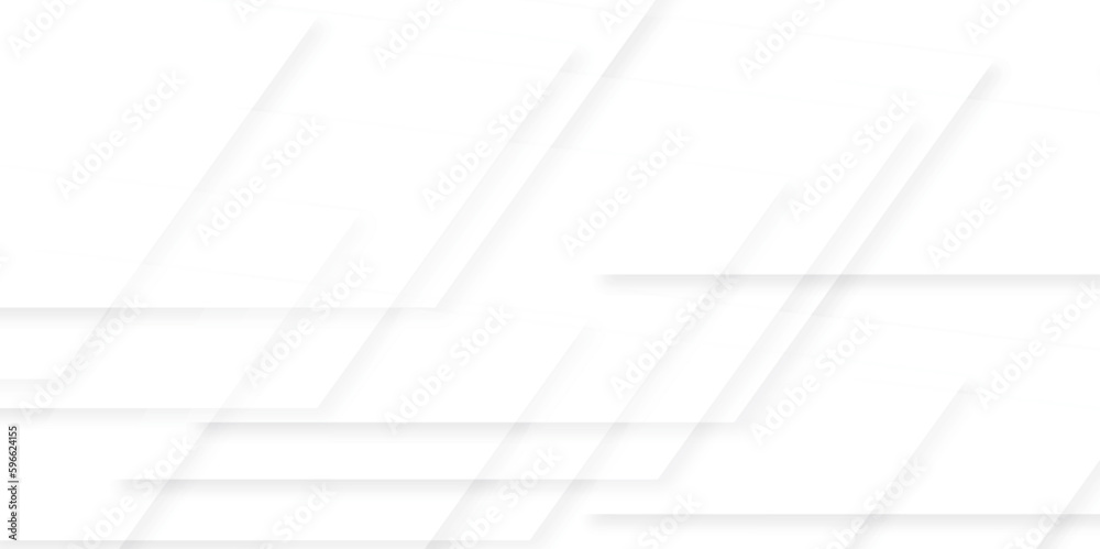 Abstract architecture background . Construction business background . white paper triangle abstract background. white paper texture and bussniess ,card,flyer,brousher background Abstract architecture background . Construction business background . white paper triangle abstract background. white paper texture and bussniess ,card,flyer,brousher background