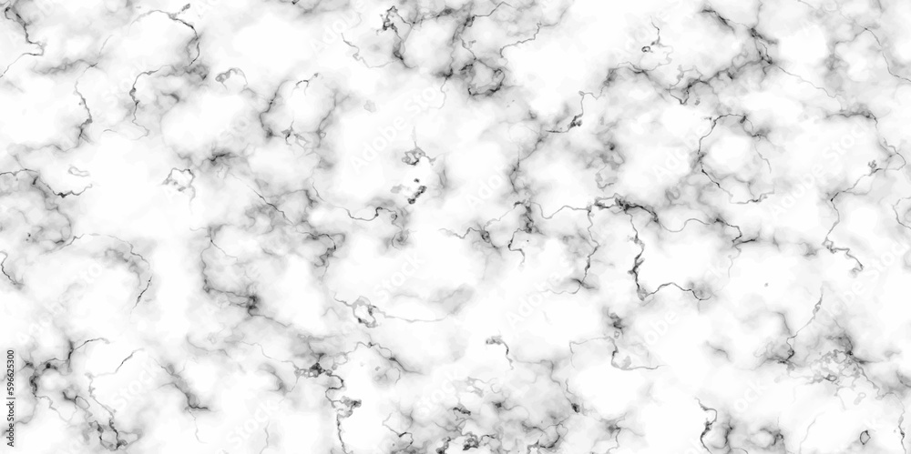White marble background texture natural stone pattern. marble texture background, natural breccia marbel f or ceramic wall and floor tiles, Polished marble, Real natural marble stone texture White marble background texture natural stone pattern. marble texture background, natural breccia marbel f or ceramic wall and floor tiles, Polished marble, Real natural marble stone texture