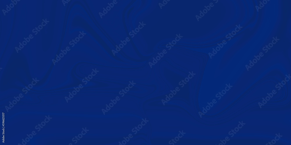 Blue texture silk fabric background. Blue color satin silk with wave, abstract background luxury cloth, elegance wallpaper design. Abstract background luxury cloth or soft liquid wave fashion. Blue texture silk fabric background. Blue color satin silk with wave, abstract background luxury cloth, elegance wallpaper design. Abstract background luxury cloth or soft liquid wave fashion.