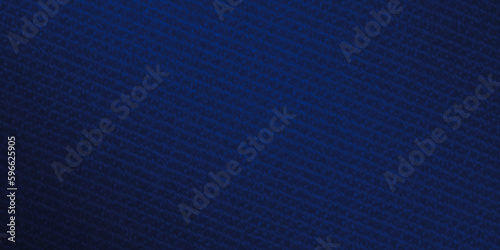 Blue texture. Denim pattern blue fabric texture close up.