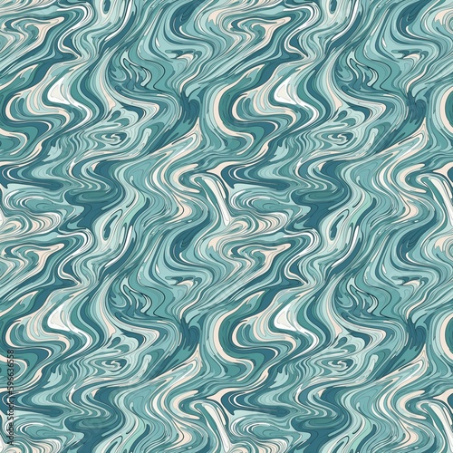 seamless marble pattern, liquid shapes, background, wallpaper, repeat background