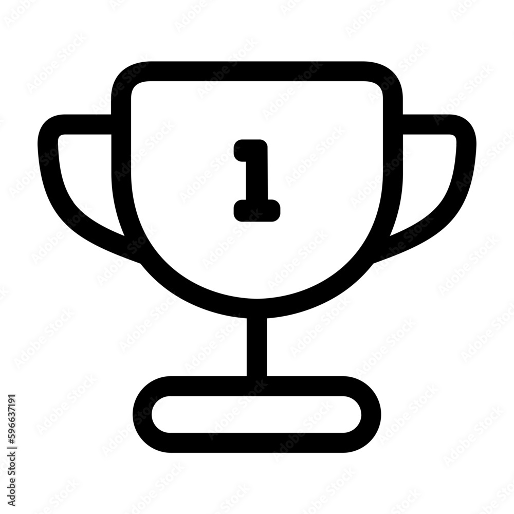 Trophy Game Sport Trophy Game Sport