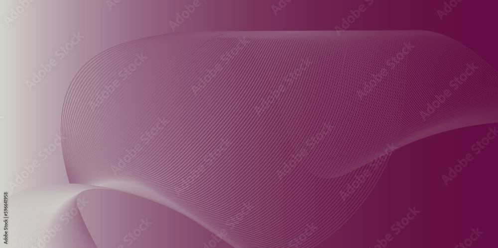 Background lines wave abstract stripe design. White background, mesh abstract, vector blurred soft blend color background . Background lines wave abstract stripe design. White background, mesh abstract, vector blurred soft blend color background .