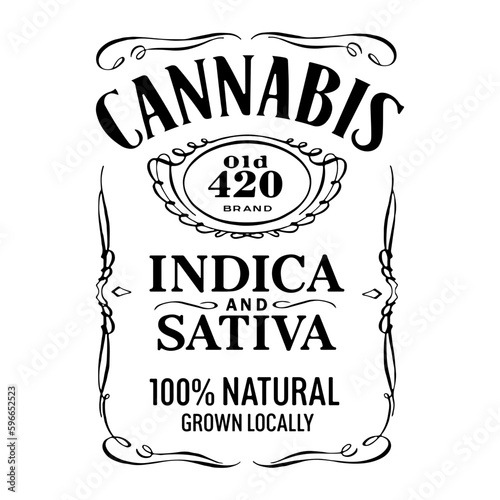 Cannabis SVG, Weed SVG, Marijuana SVG, 420 svg, Smoke Weed svg, High svg, Blunt svg, Cannabis Shirt svg, Cut Files for Cricut, Silhouette, Svg files for Cricut