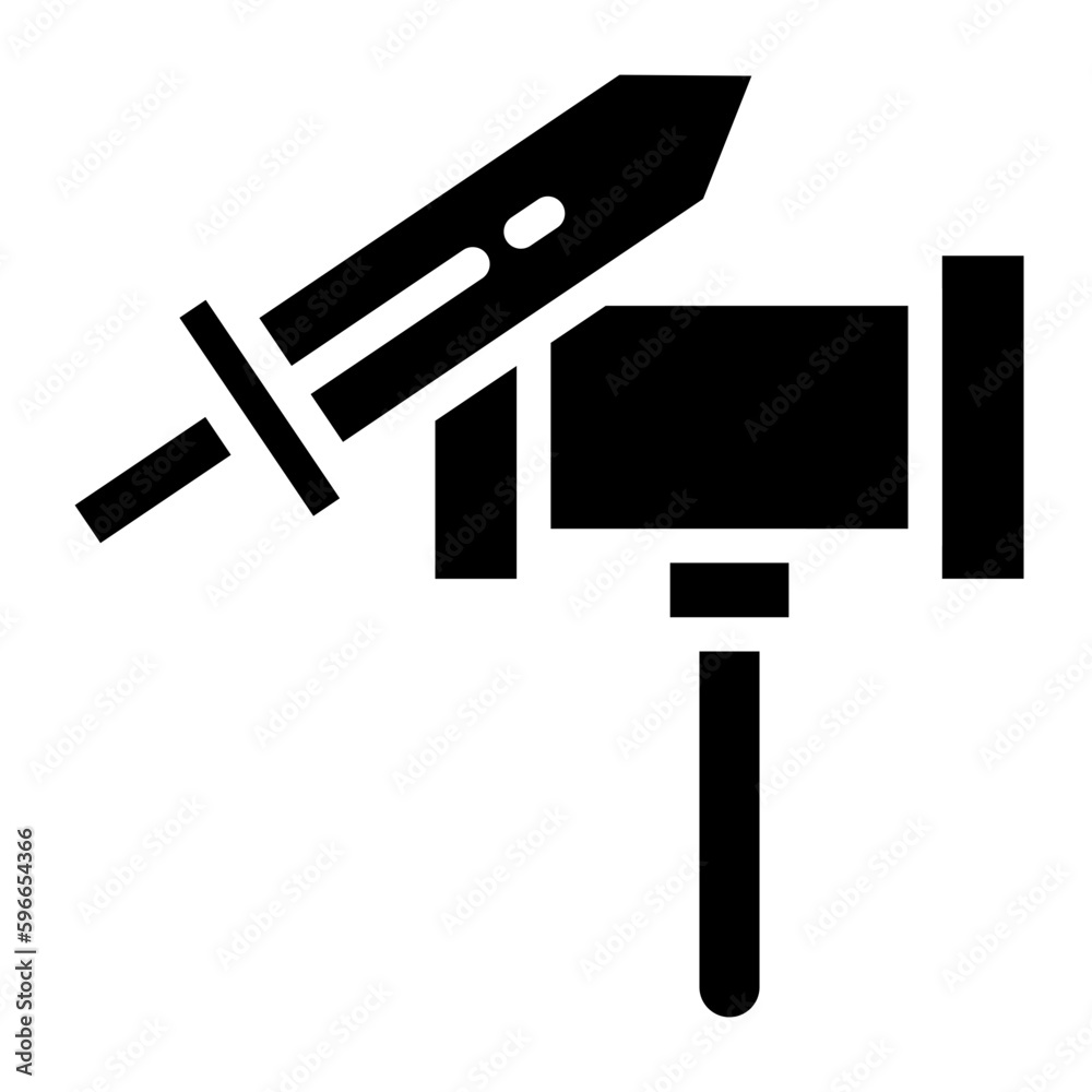 sword glyph sword glyph