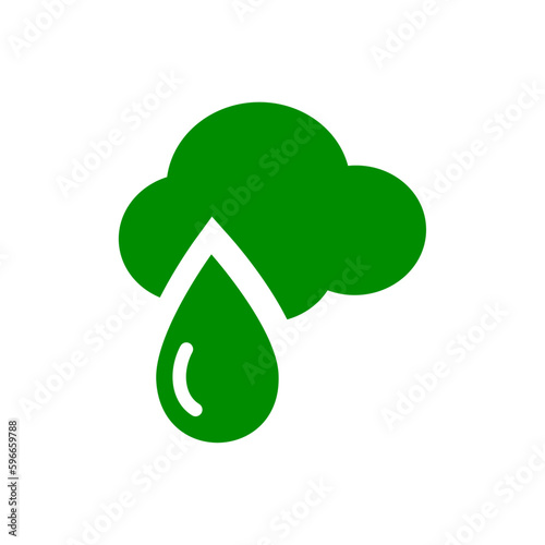 rain, eco, environment, ecology, water, natural, nature, green, vector, drop, recycle, clean, illustration, fresh, save, background, symbol, liquid, outdoor, ecological, design, container, rainwater