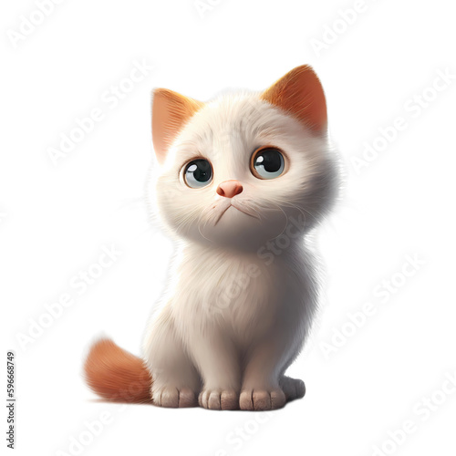 Cute cats Kittens, cute Feline, Adorable, Fluffy animals, Playful Sweet cats Charming Lovable kittens Cuddly Cozy Funny cats