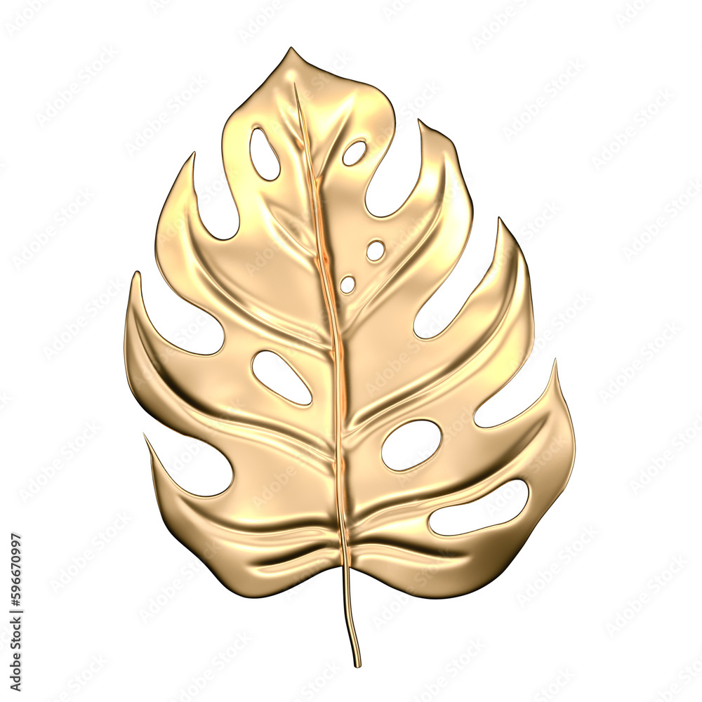 Captivating Golden Leaf On Transparent, White Backgrounds - Stunning Stock Photo For Marketing And Design Metal Plant Gold Captivating Golden Leaf On Transparent, White Backgrounds - Stunning Stock Photo For Marketing And Design Metal Plant Gold