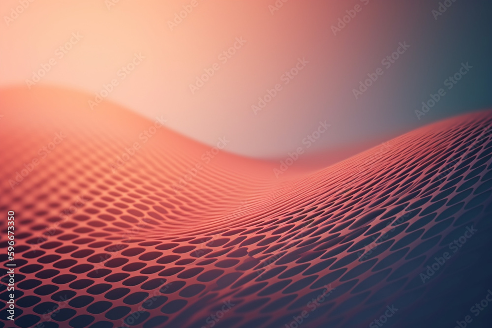 abstract wave background abstract wave background