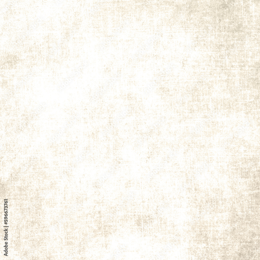 Obraz premium Grunge abstract background with space for text or image