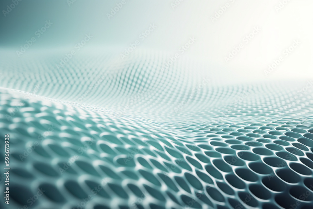 abstract blue background abstract blue background