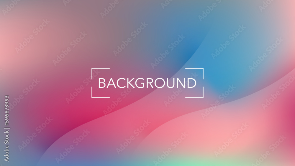 Abstract Background Design Abstract Background Design