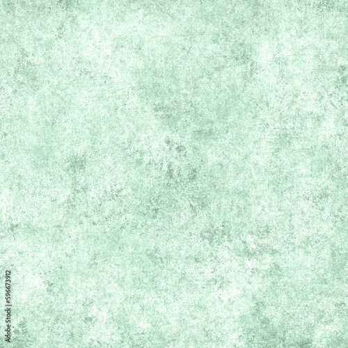 Grunge abstract background with space for text or image