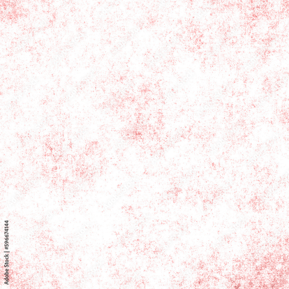 Fototapeta premium Vintage paper texture. Pink grunge abstract background