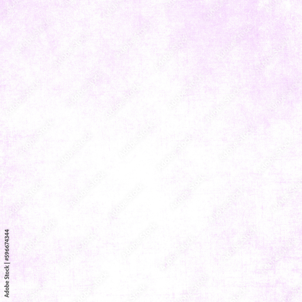 Fototapeta premium Grunge abstract background with space for text or image