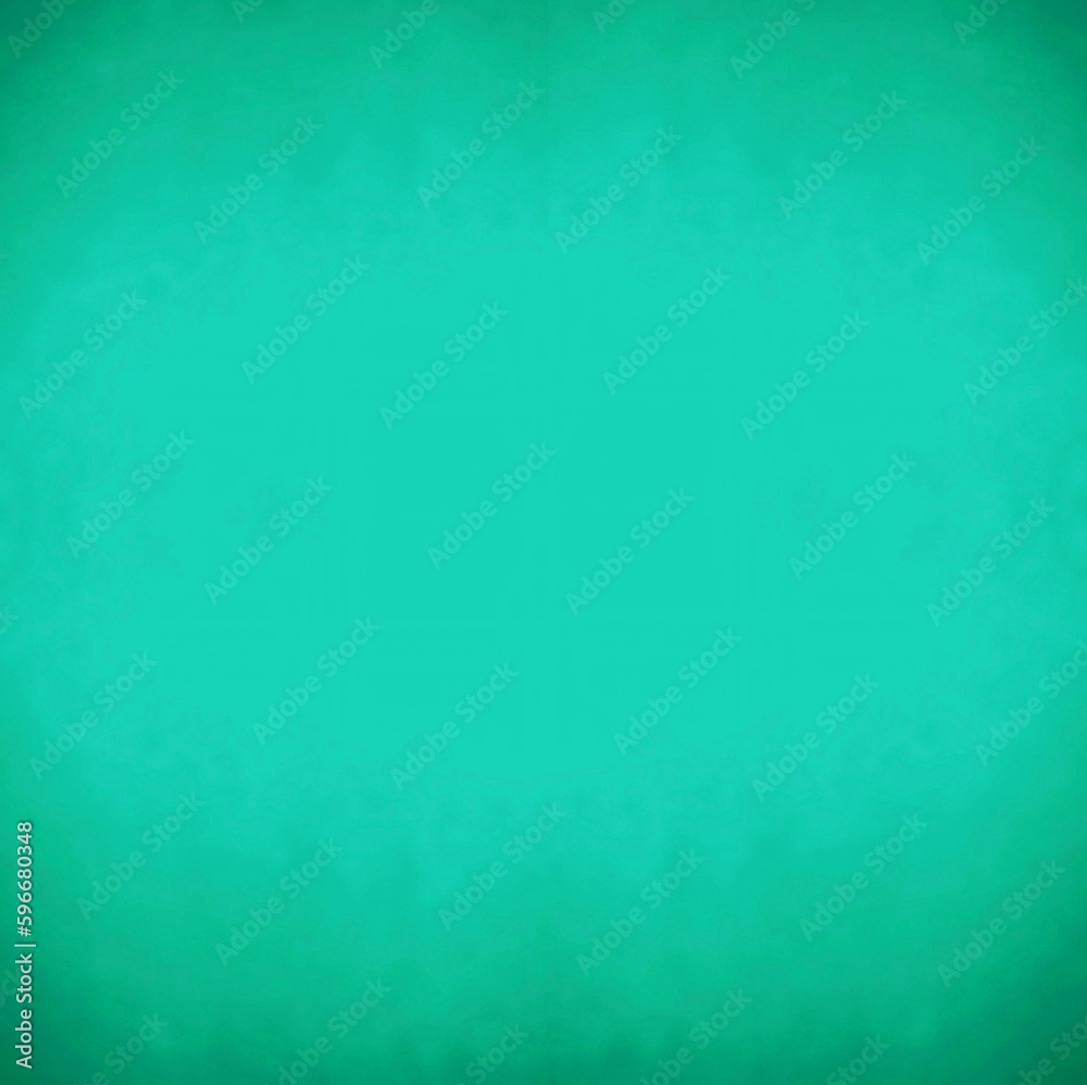 Color Verde Esmeralda