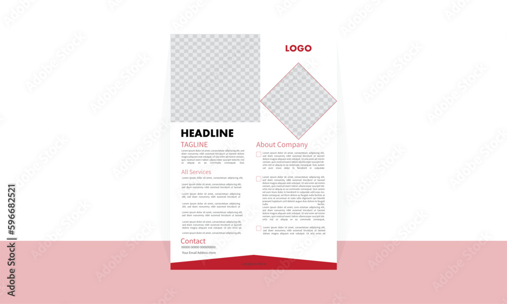 design layout, flyer, modern design, creative flyer design, modern flyer design vector, vector design, flyer design template, template design layout, flyer, modern design, creative flyer design, modern flyer design vector, vector design, flyer design template, template