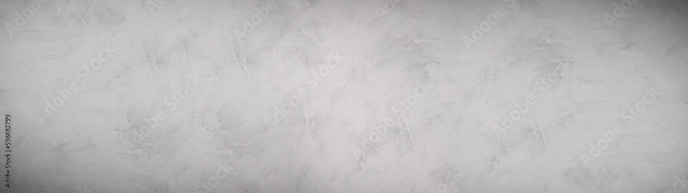Black white gray grey bright grunge old aged retro vintage stone concrete cement blackboard chalkboard wall floor texture, with cracks - Abstract background banner panorama pattern design template Black white gray grey bright grunge old aged retro vintage stone concrete cement blackboard chalkboard wall floor texture, with cracks - Abstract background banner panorama pattern design template