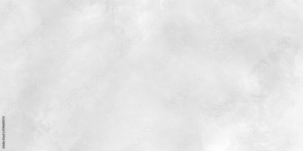 Light grey grunge background. Abstract texture