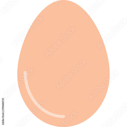 Egg Icon