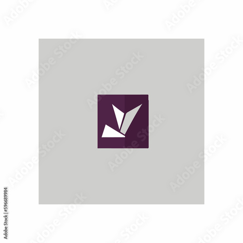 Amazing and classy image for book day Free Download Amazing and classy image for book day - GFXLoad
