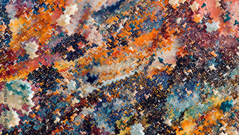 Colorful abstract background wallpaper. Modern motif visual art. Mixtures of oil paint. Trendy hand painting canvas. Wall decor and Wall art prints Idea. 3D texture.
Colorful abstract background wallpaper. Modern motif visual art. Mixtures of oil paint. Trendy hand painting canvas. Wall decor and Wall art prints Idea. 3D texture.