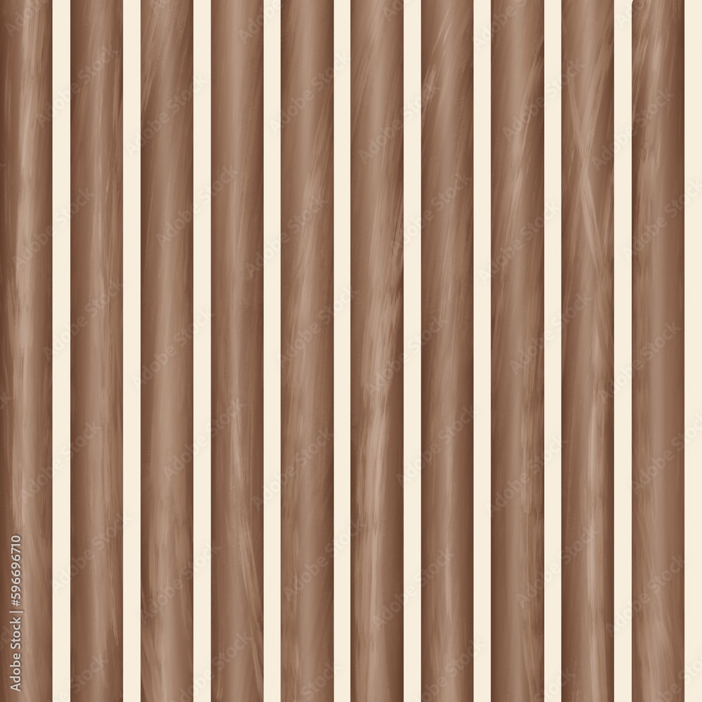 background of wood background of wood