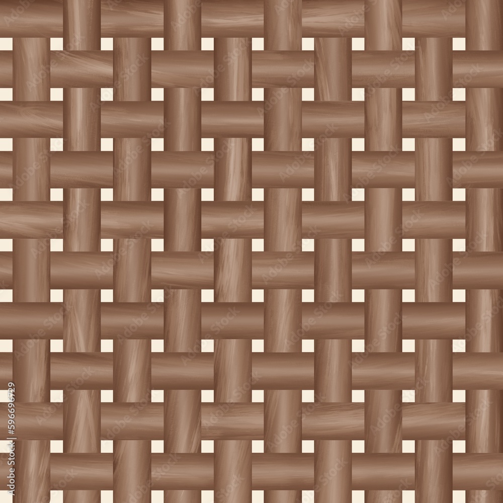 wicker basket weave pattern wicker basket weave pattern
