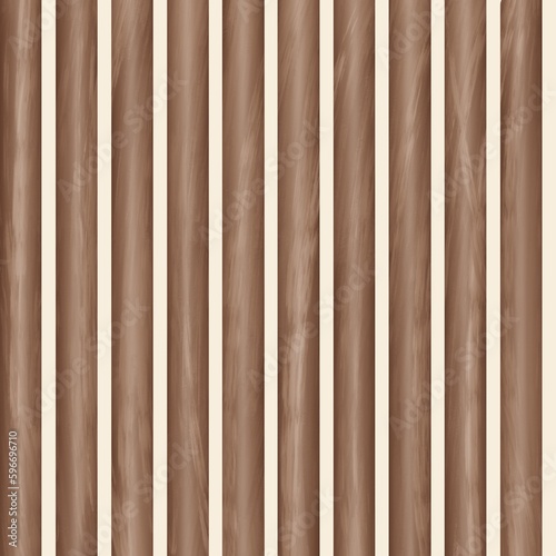 background of wood