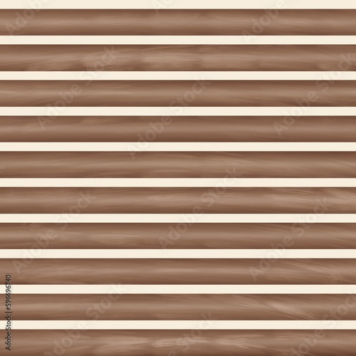 background with a pattern