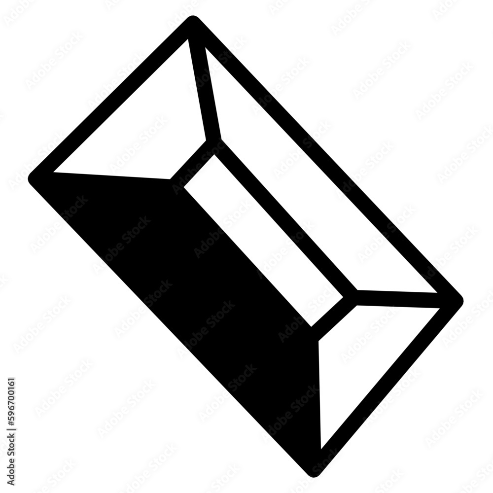 Crystal Stone, Diamond Gems Crystal Stone, Diamond Gems