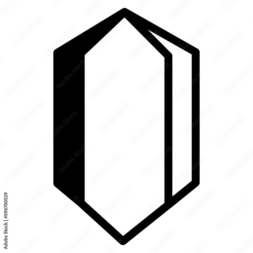 Crystal Stone, Diamond Gems Crystal Stone, Diamond Gems