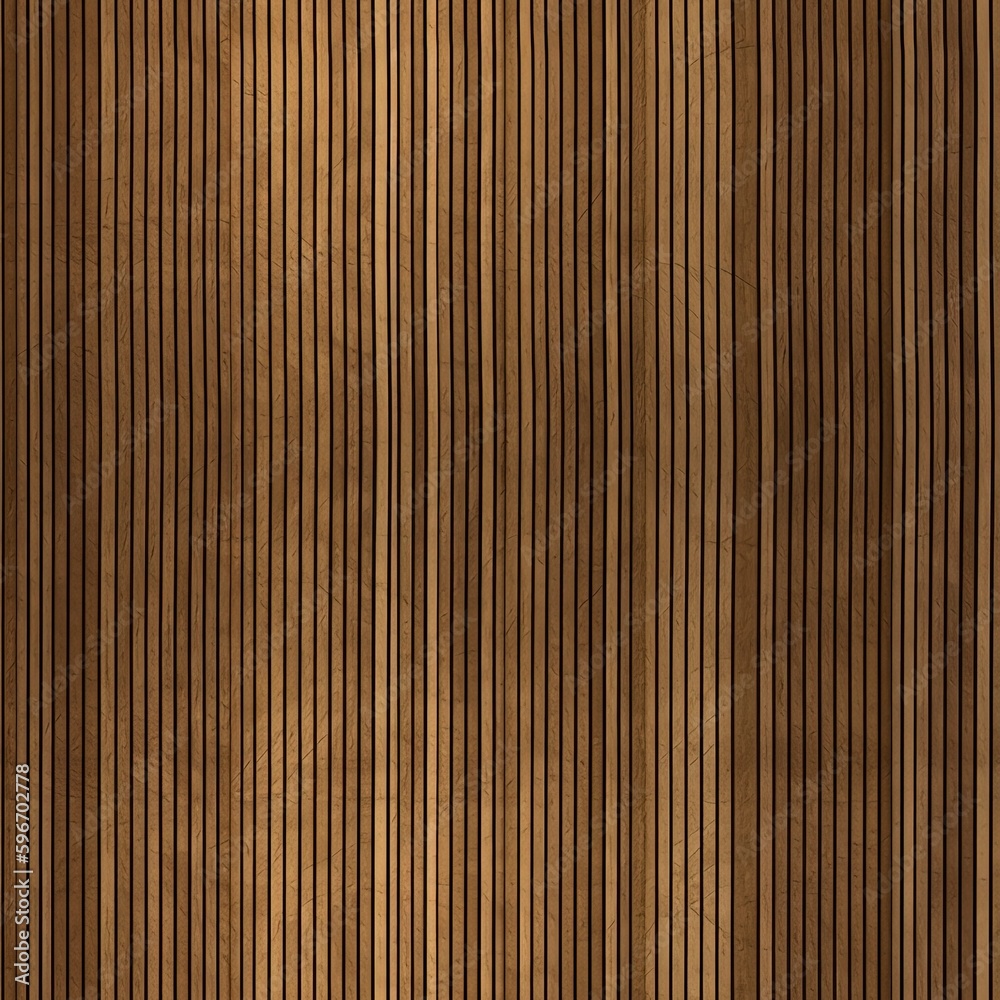 wooden wall texture pattern with vertical varied brown stripes wooden wall texture pattern with vertical varied brown stripes
