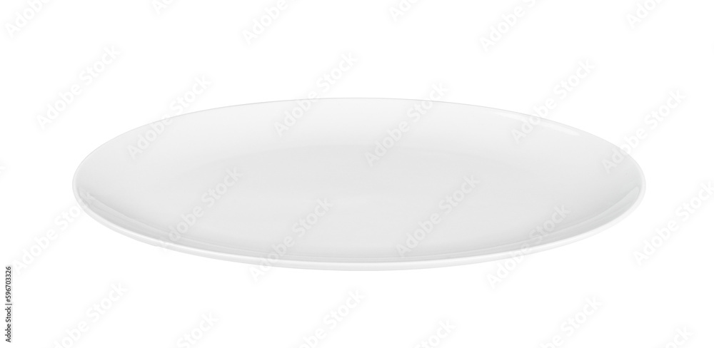 plate on transparent png plate on transparent png