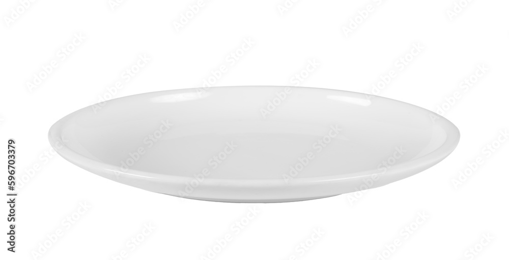 white seramic plate on transparent png white seramic plate on transparent png