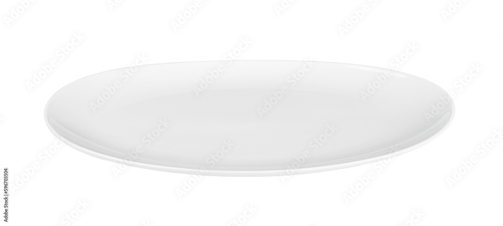 white seramic plate on transparent png white seramic plate on transparent png