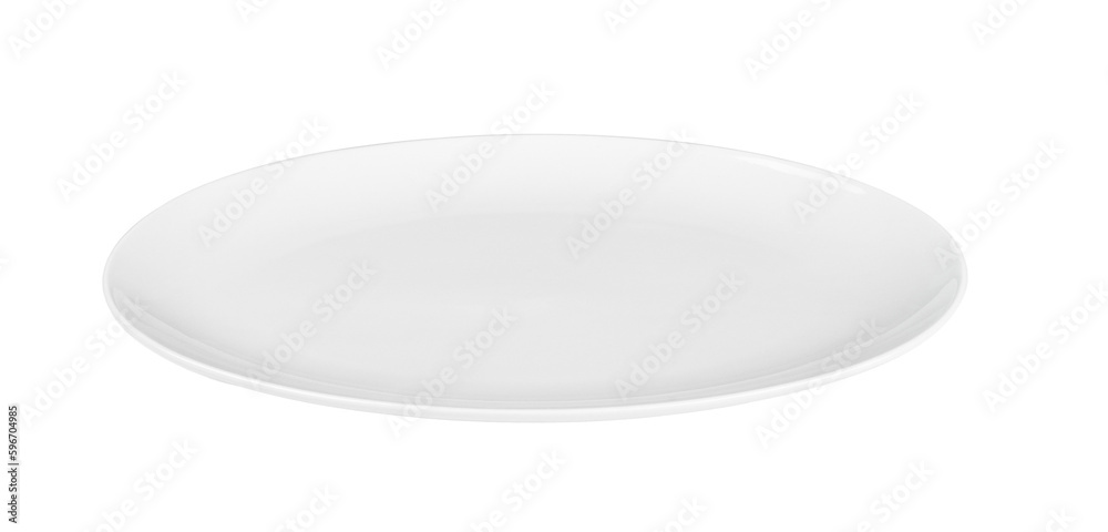 plate on transparent png plate on transparent png