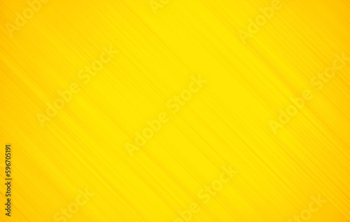 abstract yellow and black are light pattern with the gradient is the with floor wall metal texture soft tech diagonal background black dark sleek clean modern.